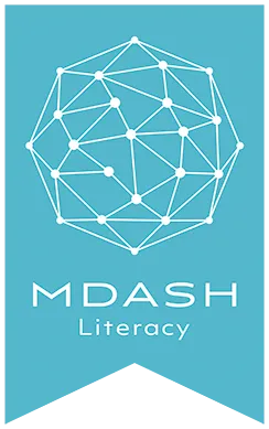 MDASH Literacy