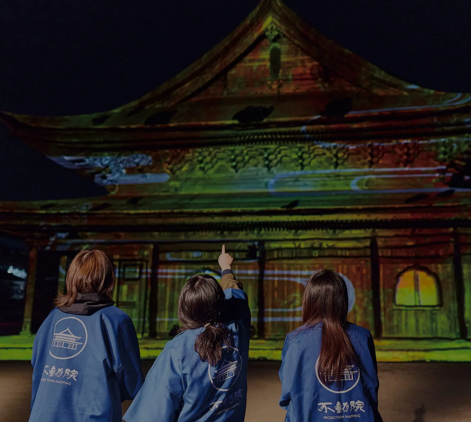 PBL（プロジェクト型学習） 画像