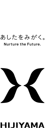 HIJIYAMA