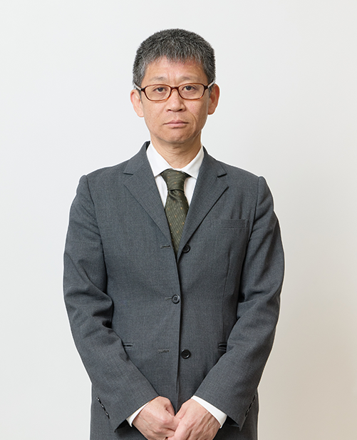 安間 拓巳 画像