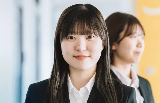 総合生活デザイン学科 画像