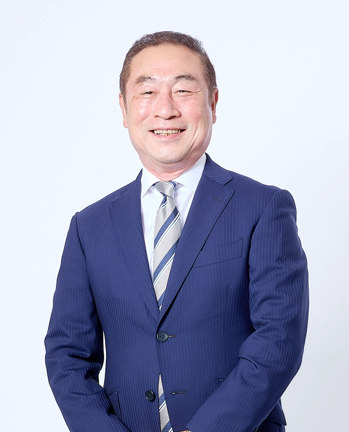 梶田　英之