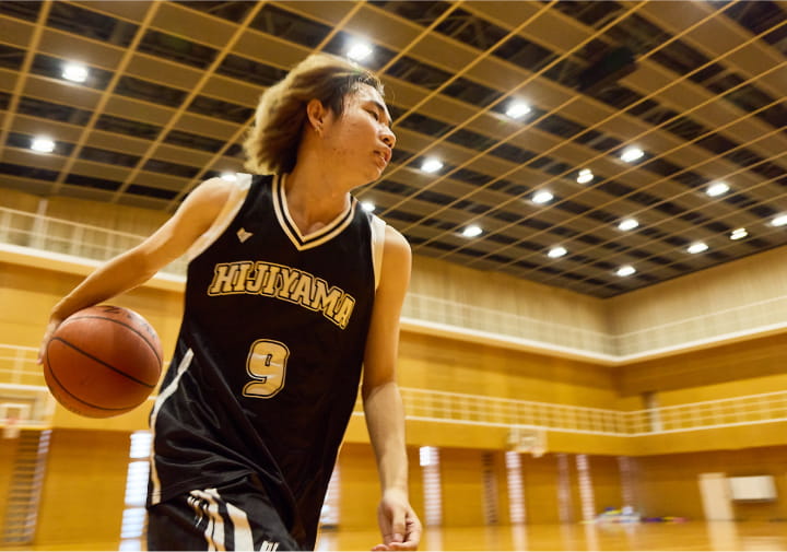 プログラム 画像