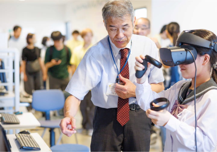 プログラム 画像