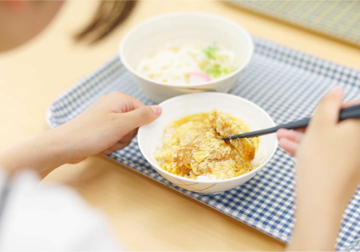 プログラム 画像