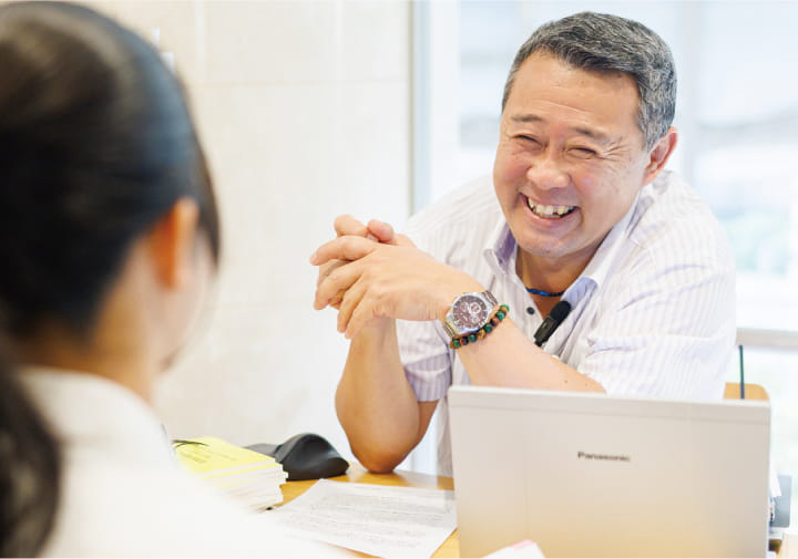 プログラム 画像