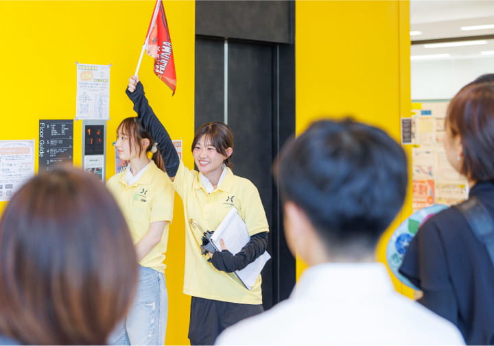 プログラム 画像