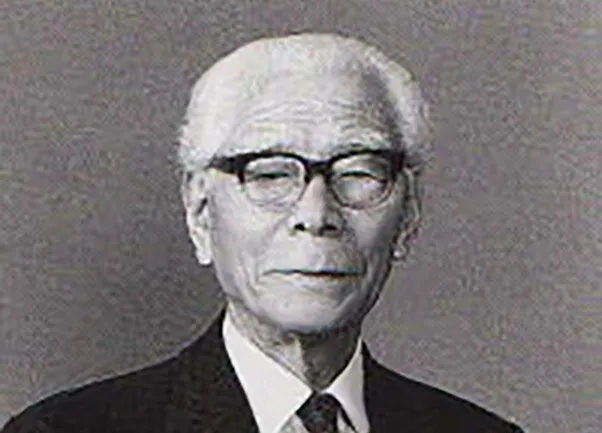 三島由紀夫文庫