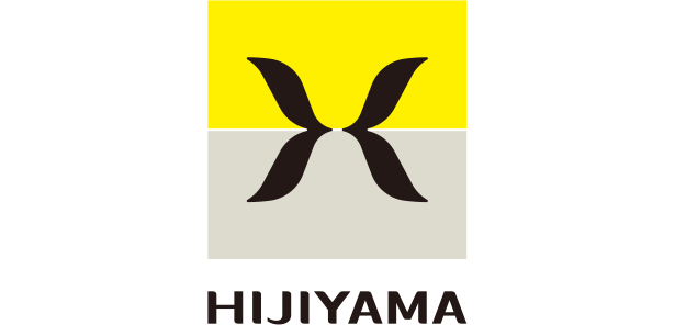 HIJIYAMA
