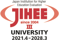 JIHEE UNIVERSITY