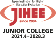 JIHEE JUNIOR COLLEGE