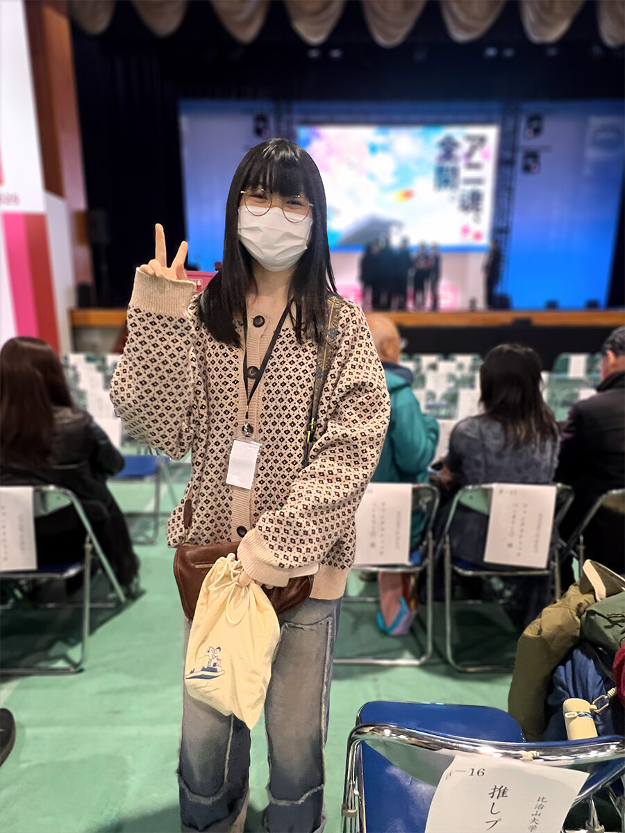 写真３.jpg