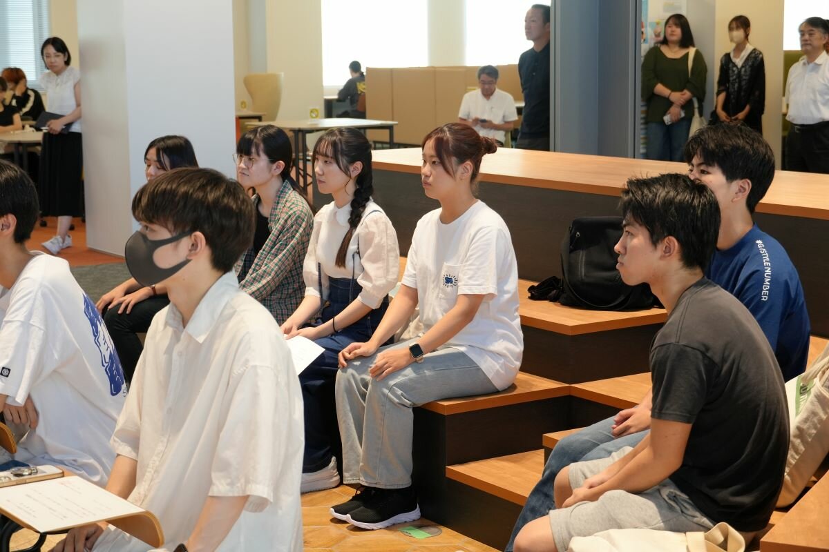 写真１　DSC06343.JPG