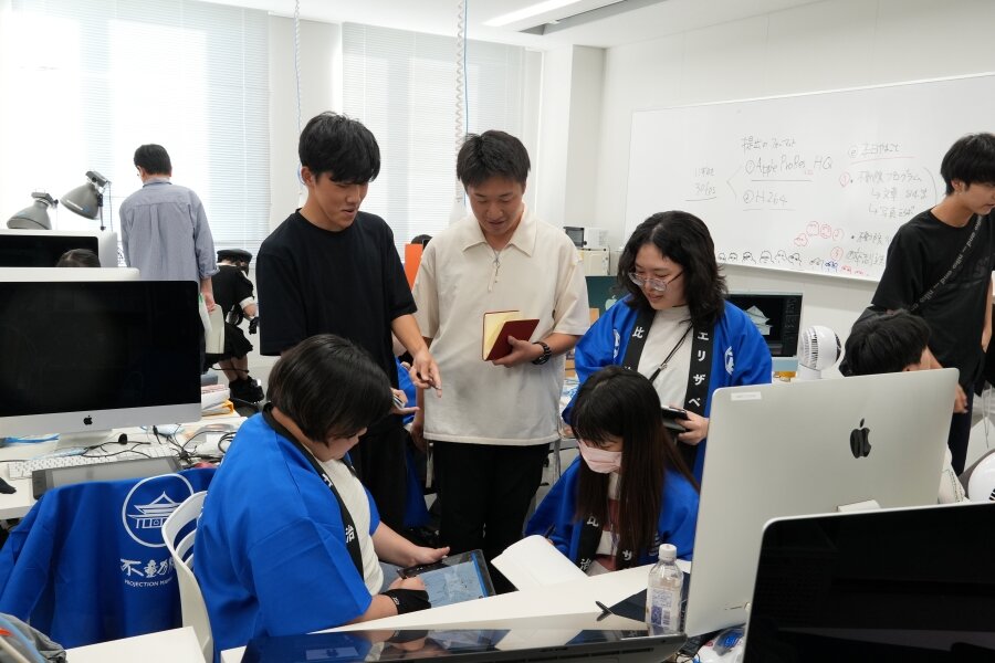 写真２　DSC06881.JPG