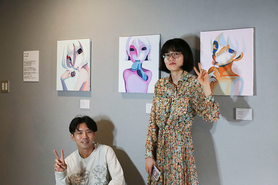 写真3.jpg