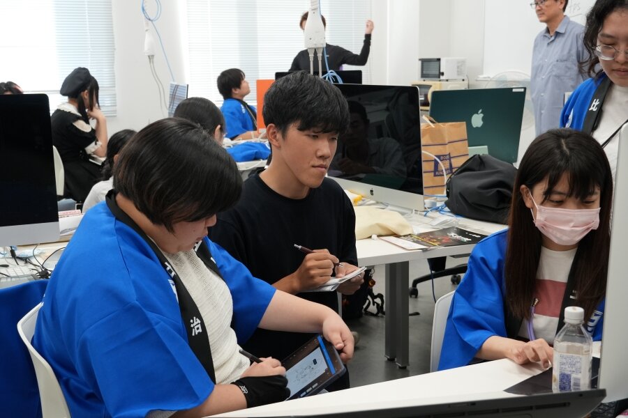 写真１　DSC06868.JPG