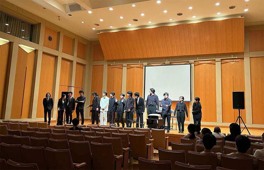 写真4.jpg