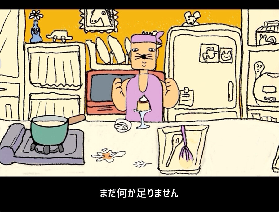 写真２.jpg