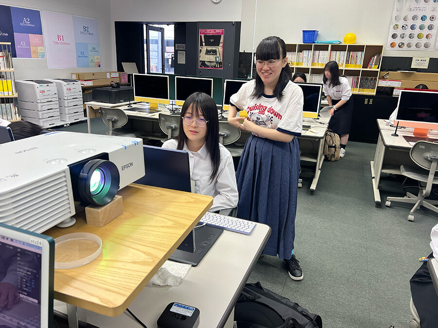 写真４.jpg