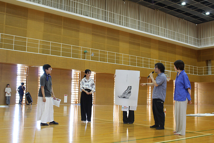 写真3.jpg