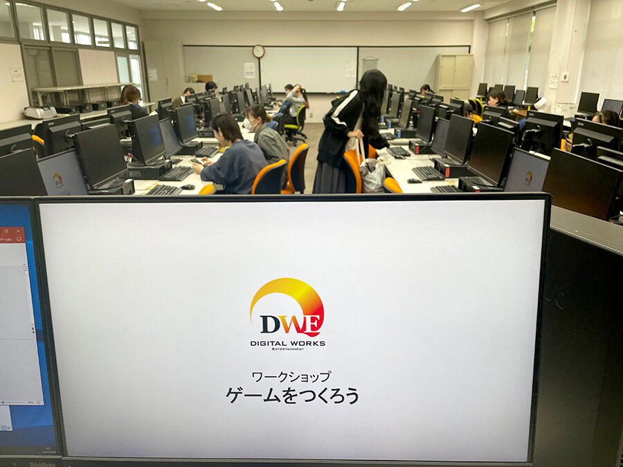 写真1.jpg