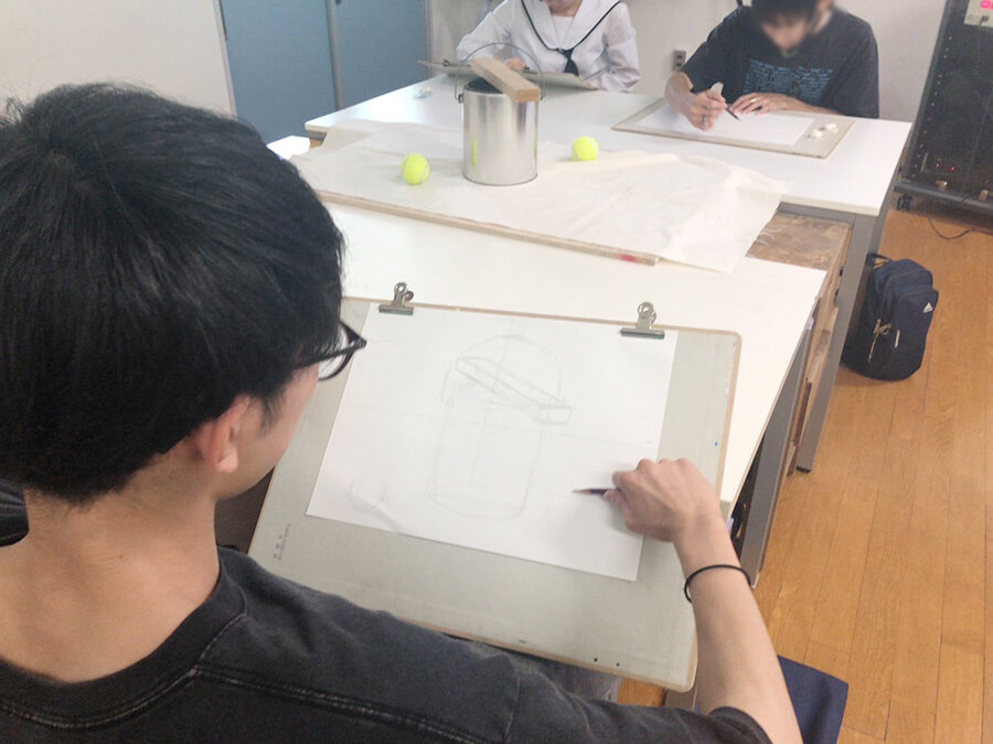 写真4.jpg
