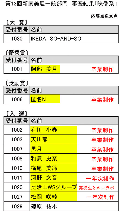 写真1.jpg