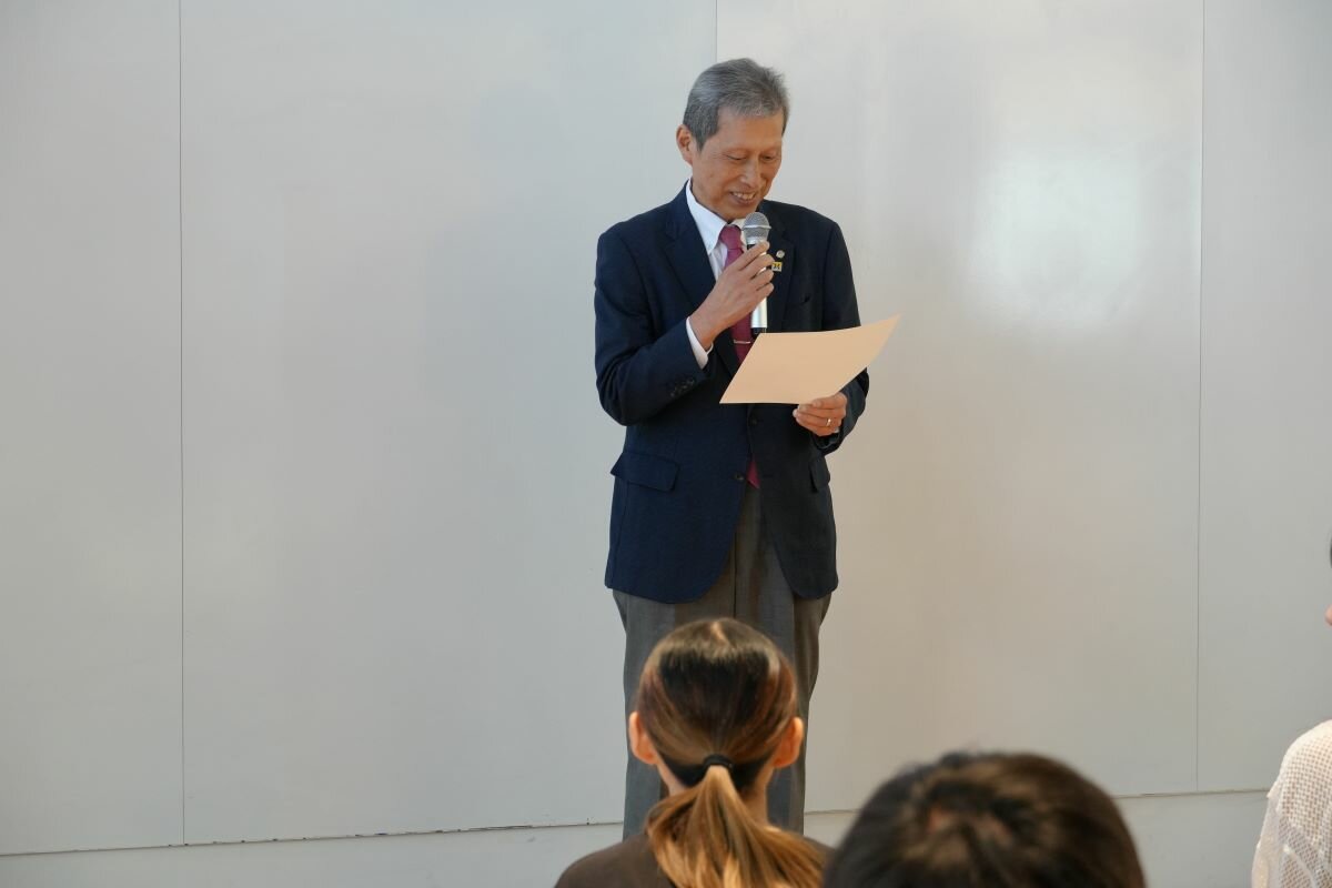 写真２　DSC06305.JPG