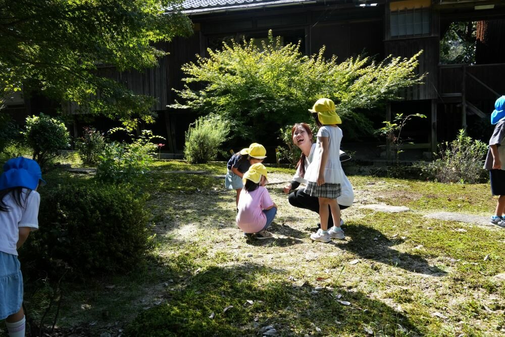 写真２　DSC06442.JPG