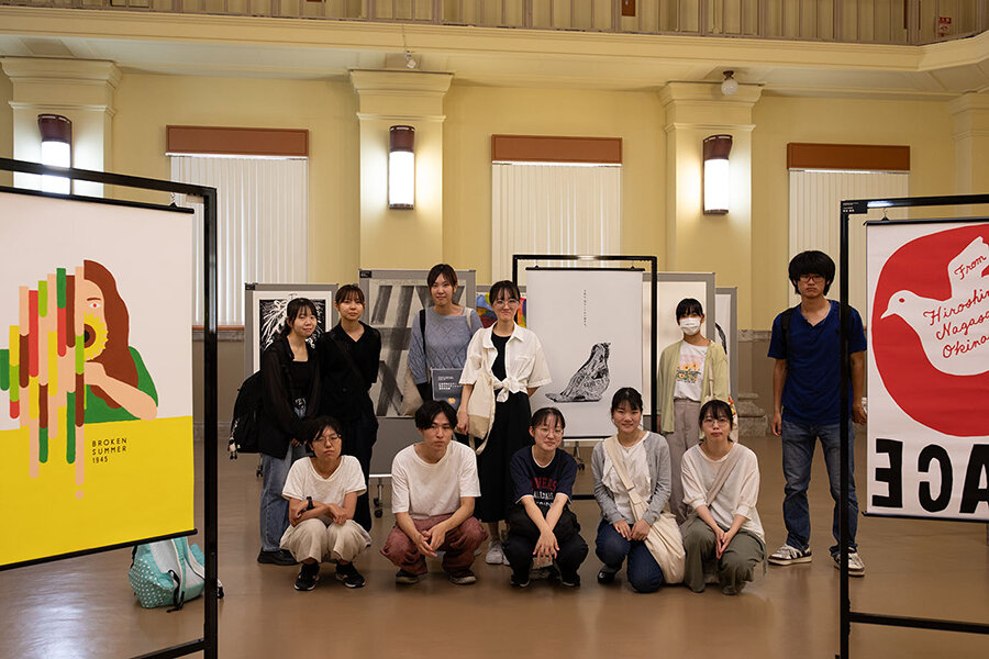 写真3.jpg
