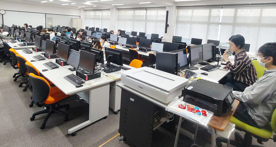 写真5.jpg