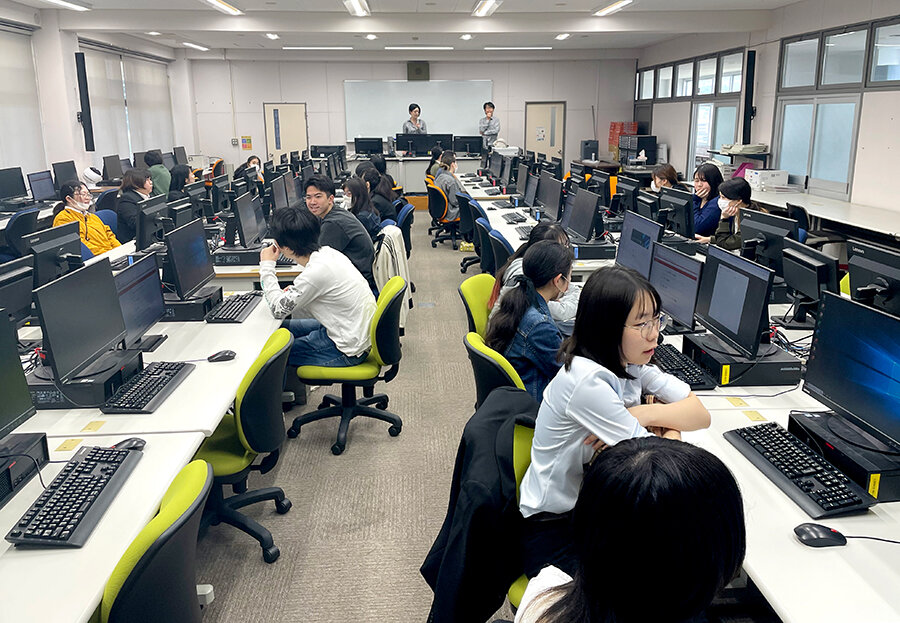 写真5.jpg