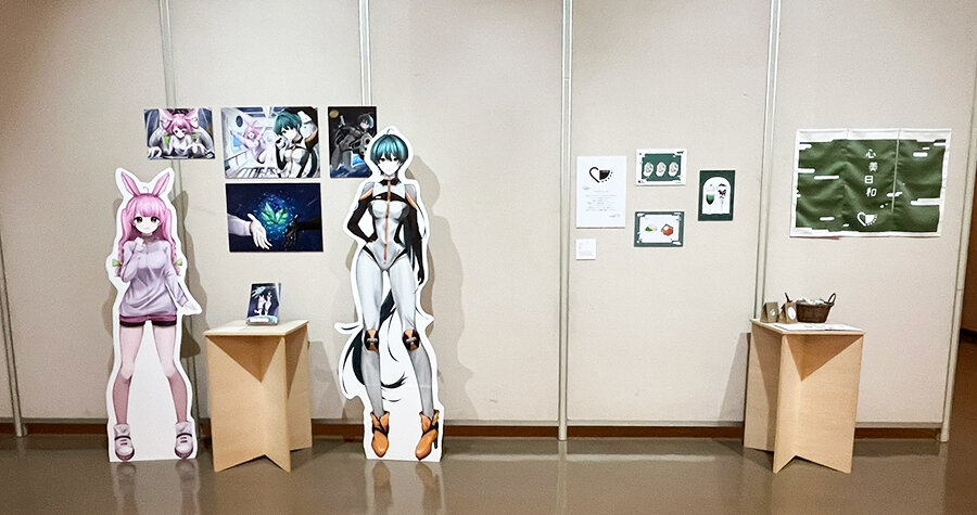 写真4.jpg