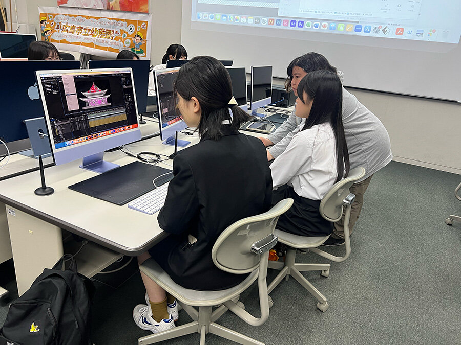 写真３.jpg