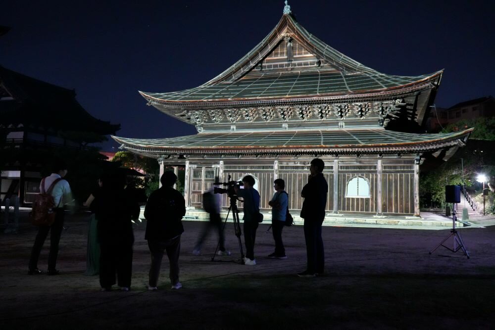 写真２　DSC06054.JPG