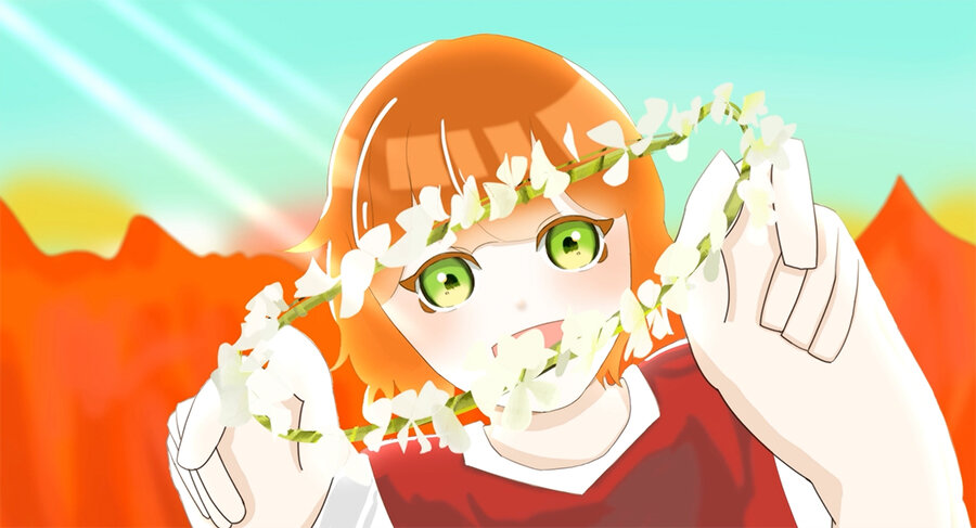 写真2_TOP.jpg