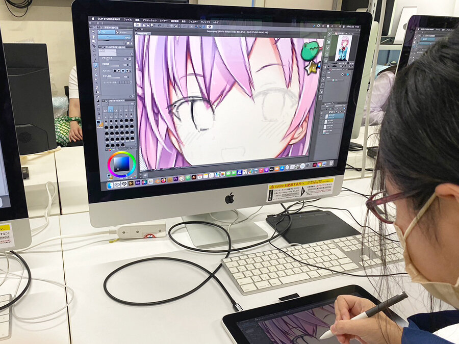 美術③.jpg