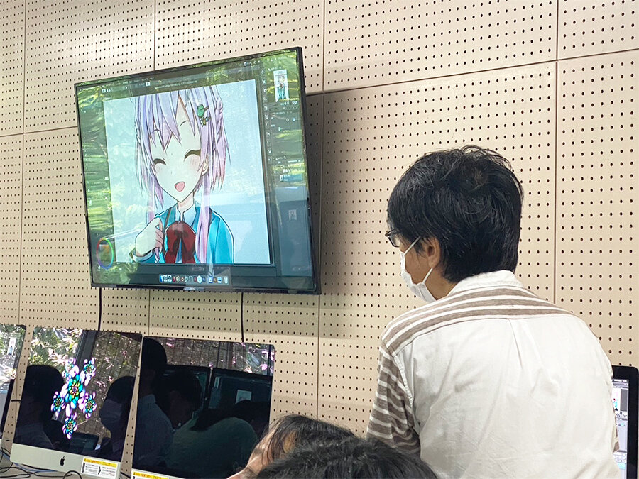 美術④.jpg