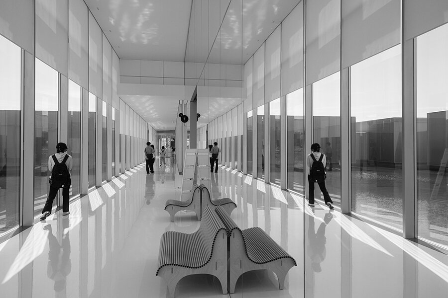 写真3 (43).jpg