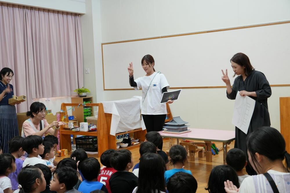 写真４　DSC06522.JPG