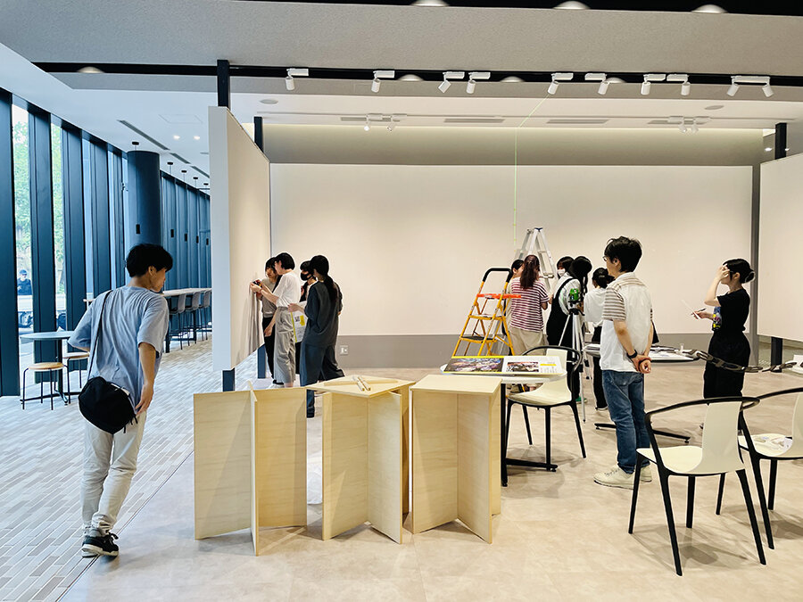 写真2 (1).jpg