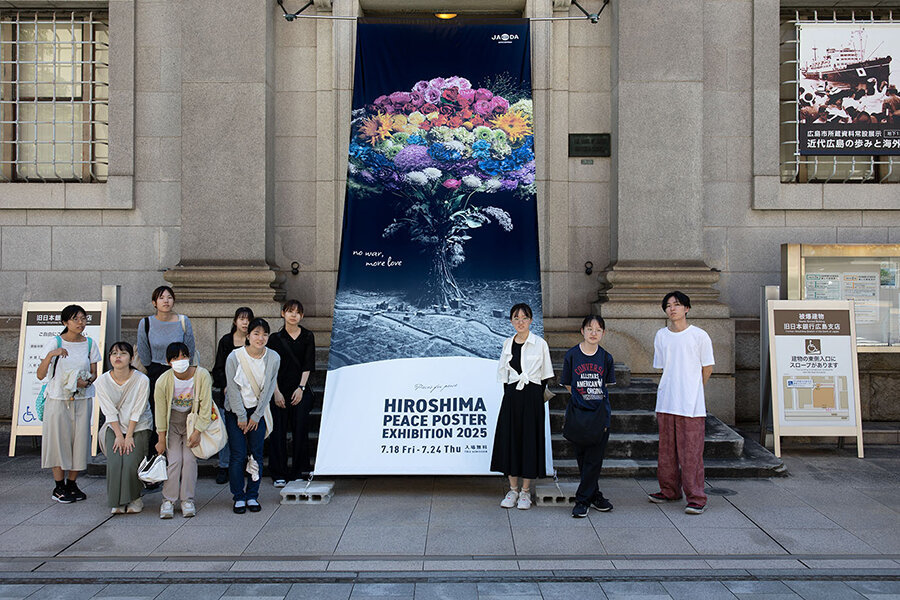 写真4.jpg
