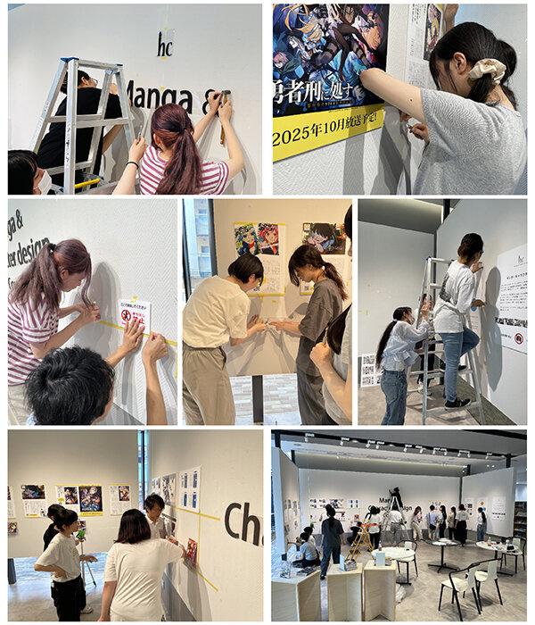 写真4.jpg