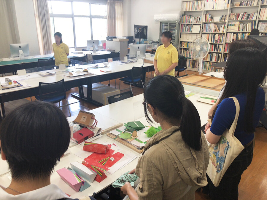 写真4.jpg