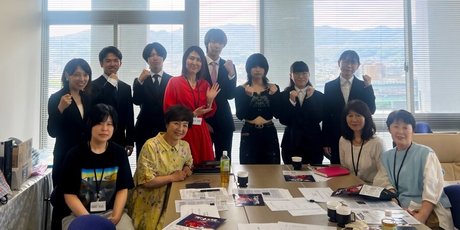 写真３.jpg