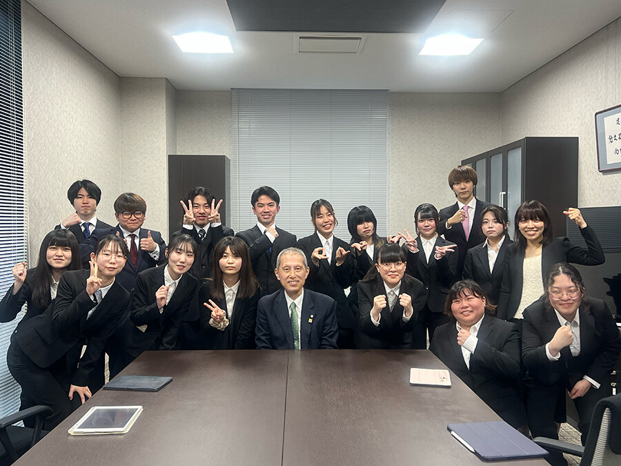 写真２_TOP.jpg