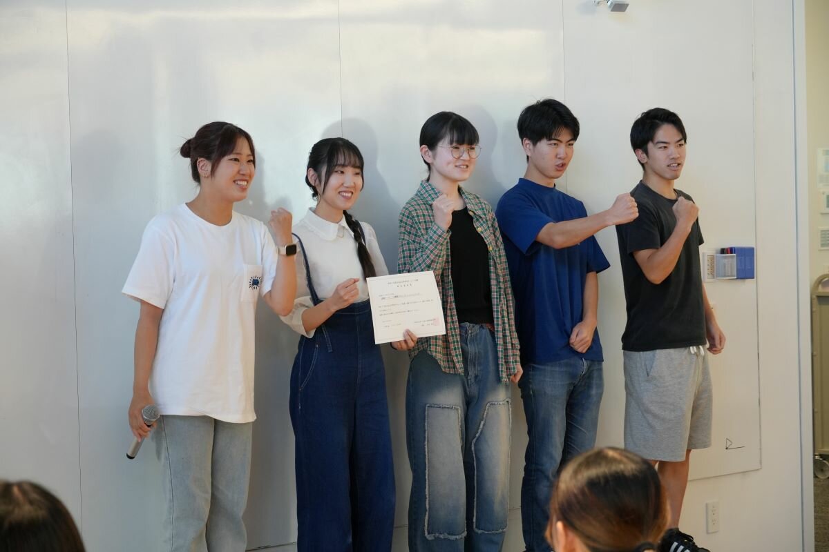写真４　DSC06337.JPG