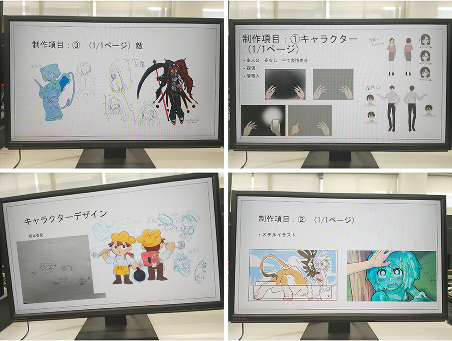 写真3.jpg