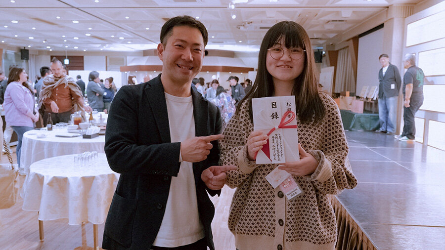写真１_TOP.jpg