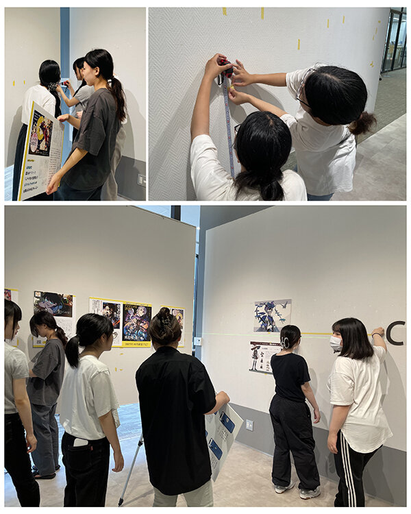 写真3.jpg